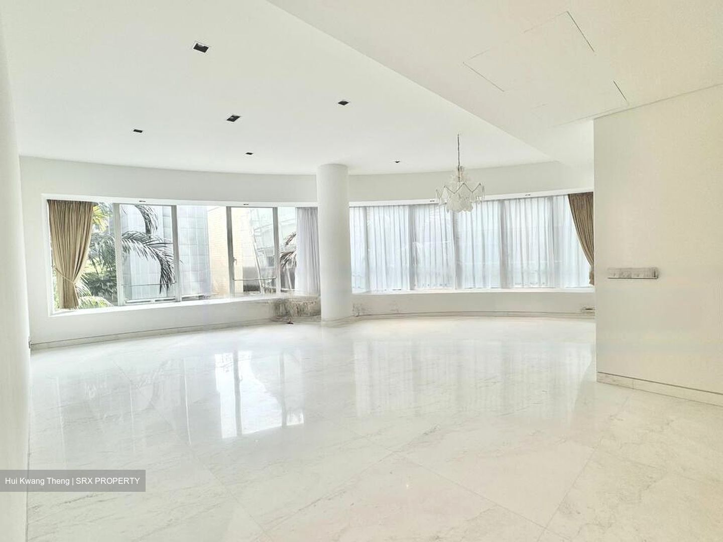 St. Regis Residences (D10), Apartment #460424591